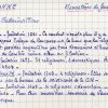 SESA Fichier Boyer Carcassonne