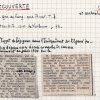 SESA Fichier Boyer Fontcouverte