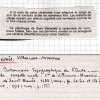 SESA Fichier Boyer Villeneuve-Minervois