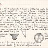 SESA Fichier Boyer Pezens