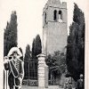 SESA Fichier Boyer Pouzols-Minervois