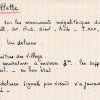 SESA Fichier Boyer Dernacueillette