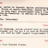 SESA Fichier Boyer Montirat