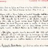 SESA Fichier Boyer Villasavary