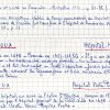 SESA Fichier Boyer Limoux