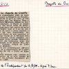 SESA Fichier Boyer Limoux