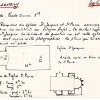 SESA Fichier Boyer Villasavary