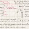 SESA Fichier Boyer Dernacueillette