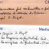 SESA Fichier Boyer Lézignan-Corbières