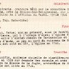 SESA Fichier Boyer Limoux