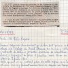 SESA Fichier Boyer Carcassonne
