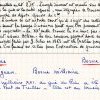 SESA Fichier Boyer Treilles