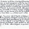SESA Fichier Boyer Saint-Laurent-de-la-Cabrerisse