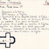 SESA Fichier Boyer Félines-Termenès