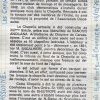 SESA Fichier Boyer Carcassonne