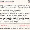 SESA Fichier Boyer Villeneuve-Minervois
