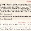 SESA Fichier Boyer Lacombe