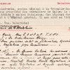 SESA Fichier Boyer Carcassonne