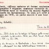 SESA Fichier Boyer Lézignan-Corbières