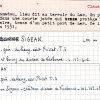 SESA Fichier Boyer Sigean