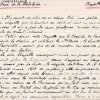 SESA Fichier Boyer Carcassonne