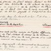 SESA Fichier Boyer Carcassonne