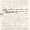 SESA Fichier Boyer Orsans