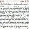 SESA Fichier Boyer Limoux