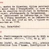 SESA Fichier Boyer Ouveillan