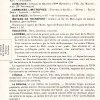SESA Fichier Boyer Lacombe