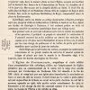 SESA Fichier Boyer Fontcouverte