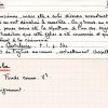 SESA Fichier Boyer Roquecourbe-Minervois