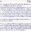 SESA Fichier Boyer Limoux