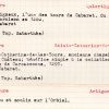 SESA Fichier Boyer Lastours