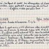 SESA Fichier Boyer Carcassonne