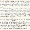 SESA Fichier Boyer Limoux