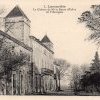 SESA Fichier Boyer La Courtète