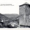 SESA Fichier Boyer Félines-Termenès