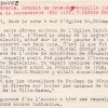 SESA Fichier Boyer Carcassonne