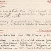 SESA Fichier Boyer Carcassonne