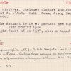 SESA Fichier Boyer Fontcouverte