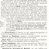 SESA Fichier Boyer Limoux