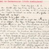 SESA Fichier Boyer Carcassonne