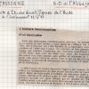 SESA Fichier Boyer Carcassonne