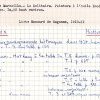 SESA Fichier Boyer Limoux