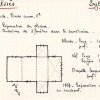 SESA Fichier Boyer Malviès