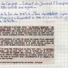 SESA Fichier Boyer Carcassonne