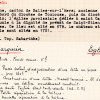 SESA Fichier Boyer Marquein