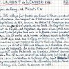 SESA Fichier Boyer Saint-Laurent-de-la-Cabrerisse