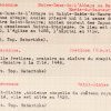 SESA Fichier Boyer Carcassonne